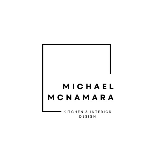 Bespoke Kitchens and Interior Design In Ireland 